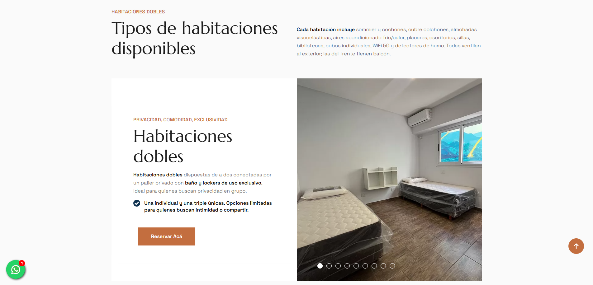 Los Murales-224