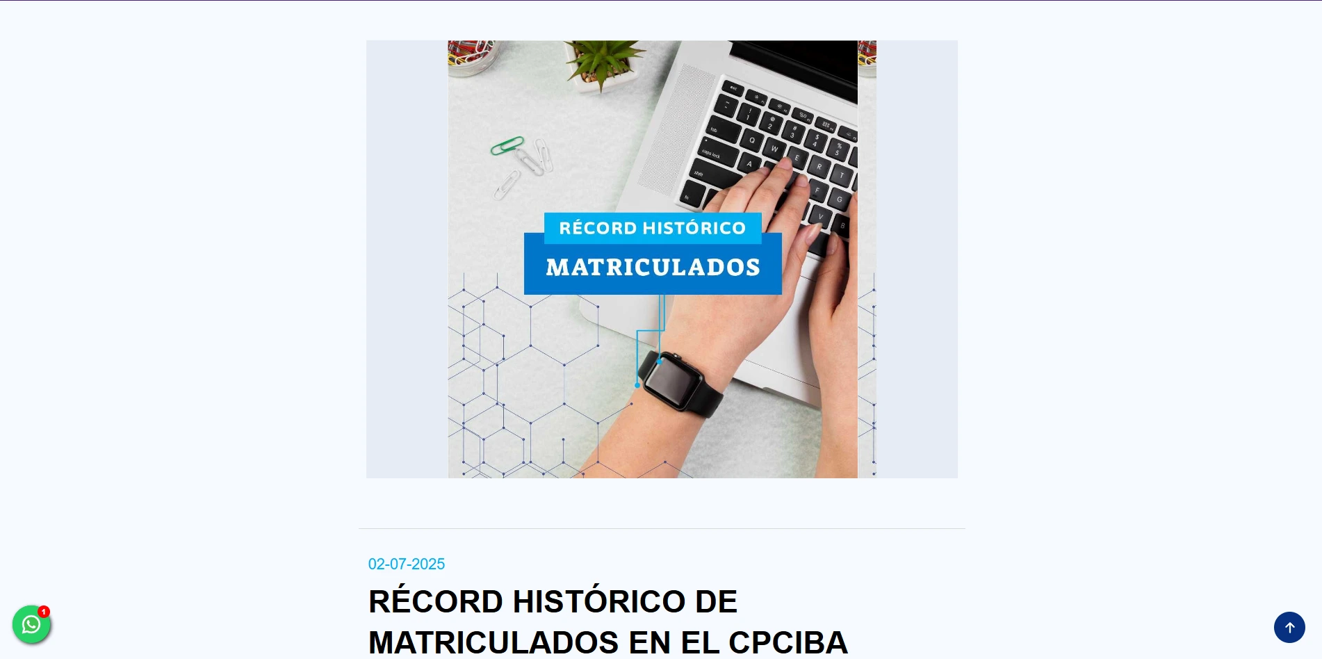 CPCIBA-237
