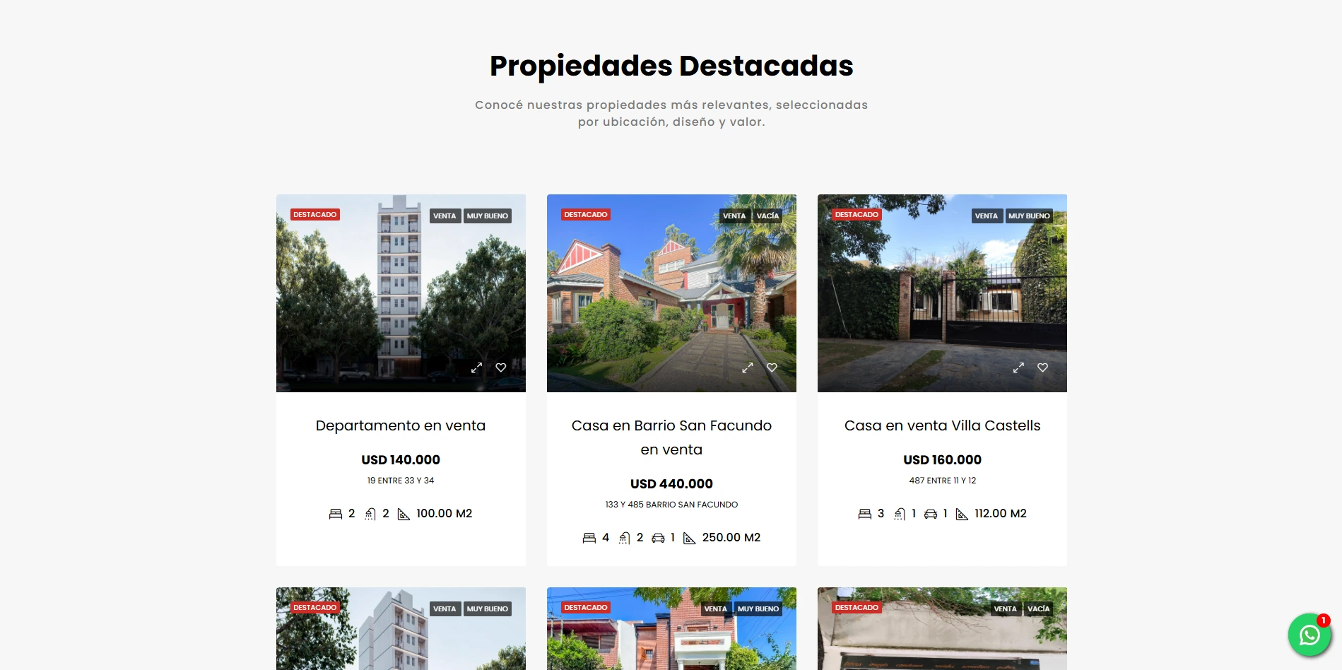 Pagano Propiedades-250