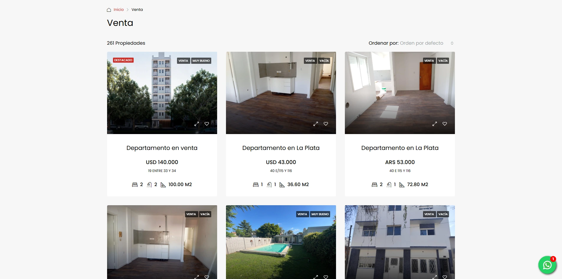 Pagano Propiedades-251