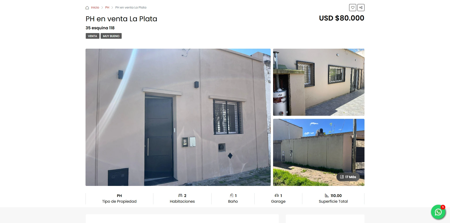 Pagano Propiedades-252