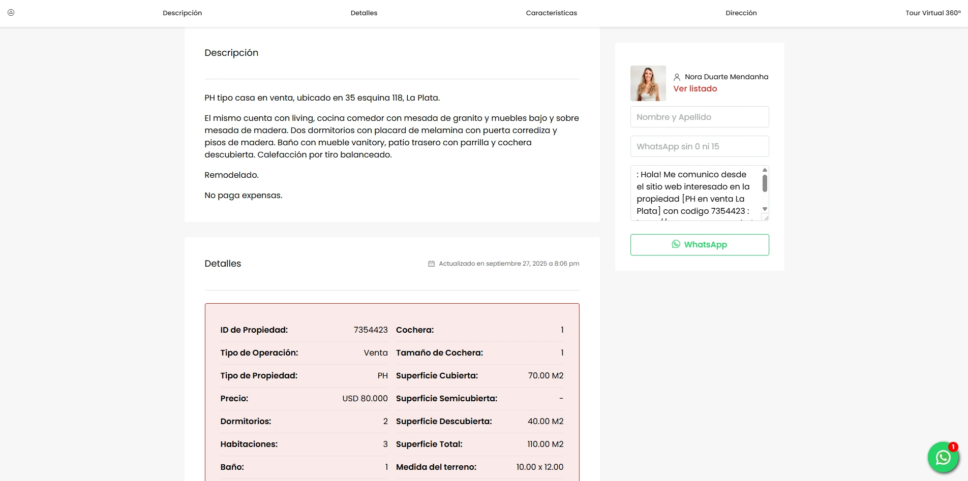 Pagano Propiedades-253