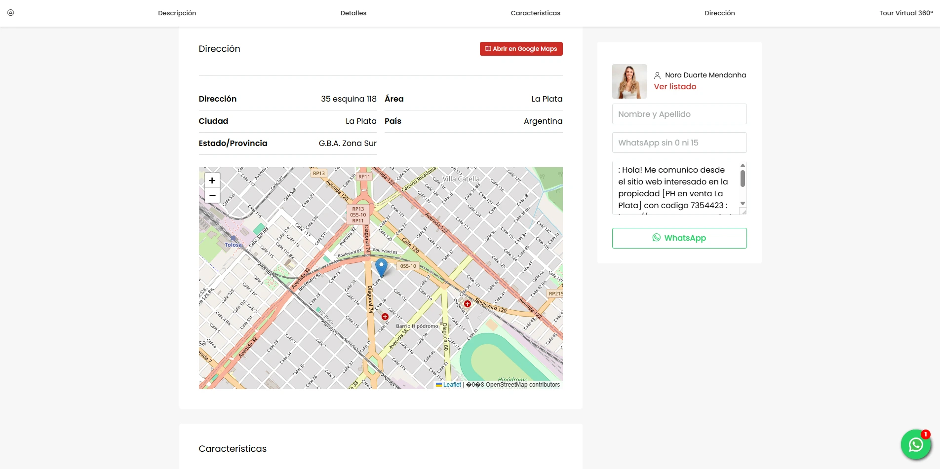 Pagano Propiedades-254