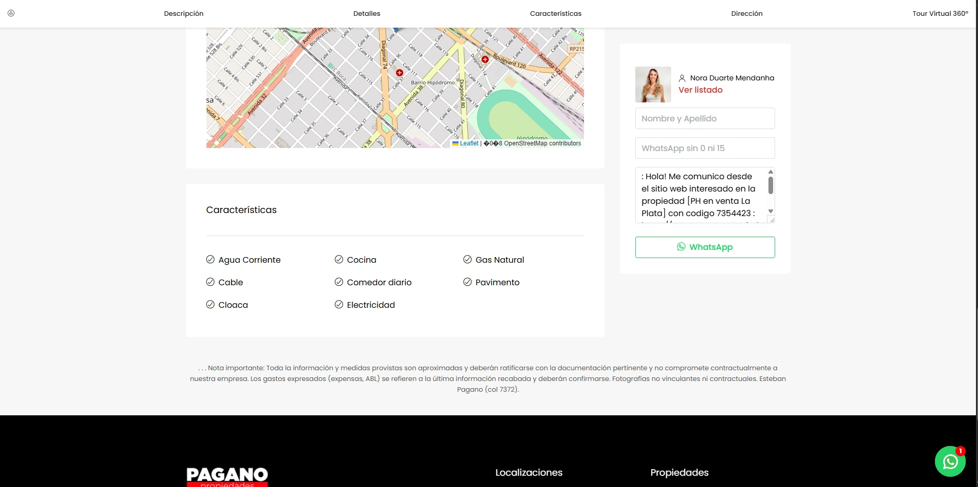 Pagano Propiedades-255