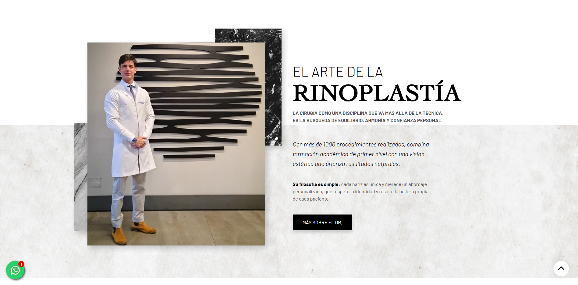 Dr Santiago Echeverría-274