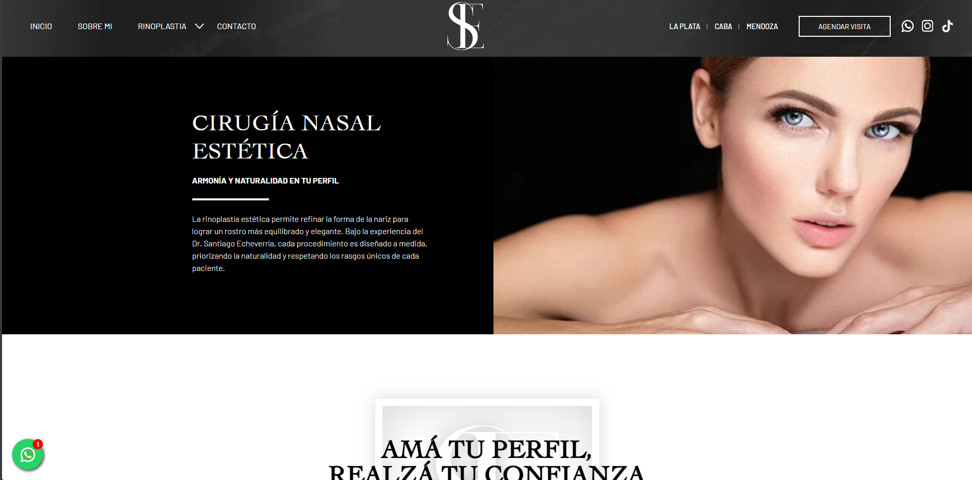 Dr Santiago Echeverría-275