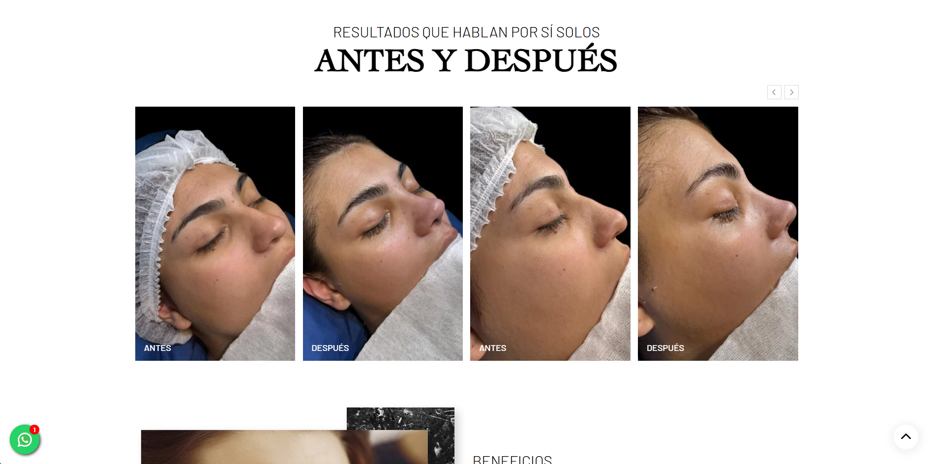 Dr Santiago Echeverría-276