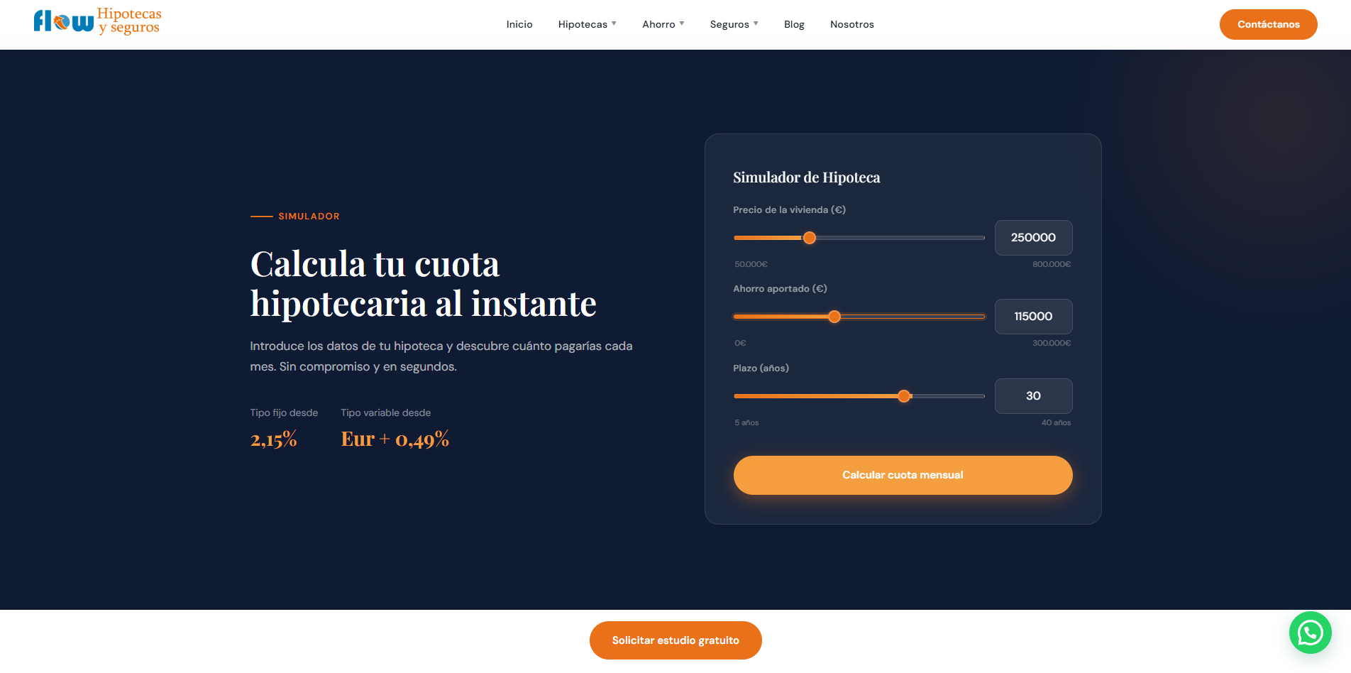 Flow Hipotecas-1779