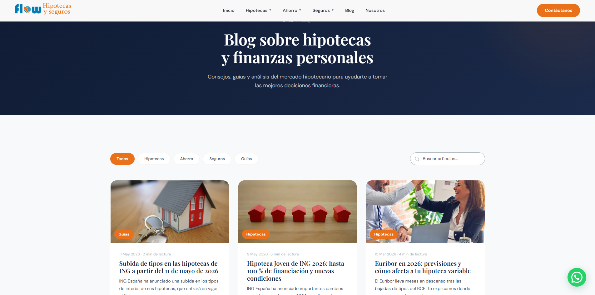 Flow Hipotecas-1780
