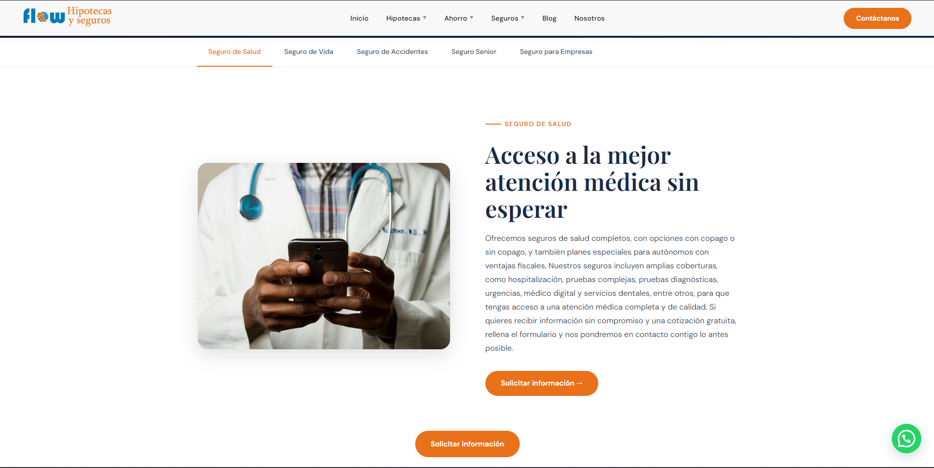 Flow Hipotecas-1781